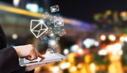 Add Share via Email Button Add Share via Email Button