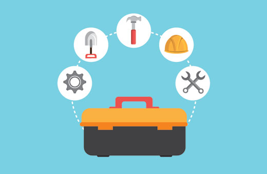 Best tools for WordPress freelancers, designers, and developers