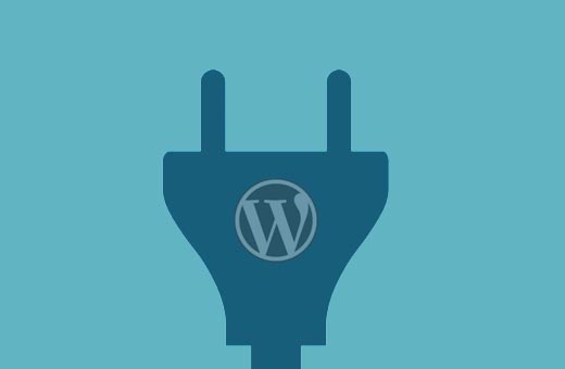 Managing plugins on WordPress multisite