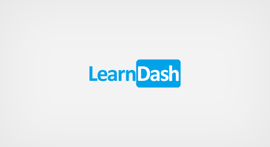 LearnDash