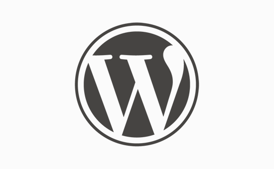 WordPress WordPress