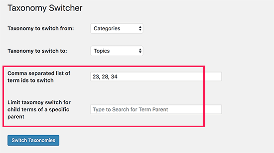 Skip categories Skip categories