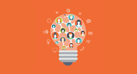 make a membership website make a membership website