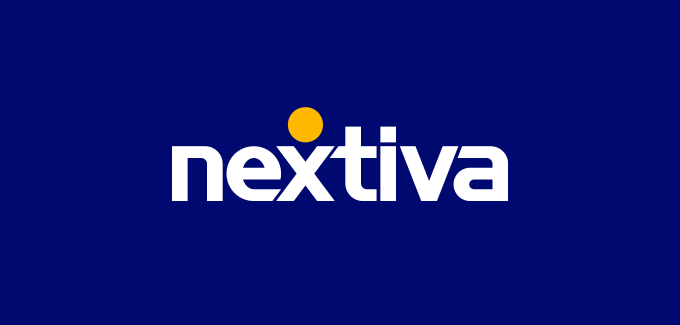 Nextiva - Best Business Phone Service
