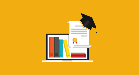 Sell online courses Sell online courses