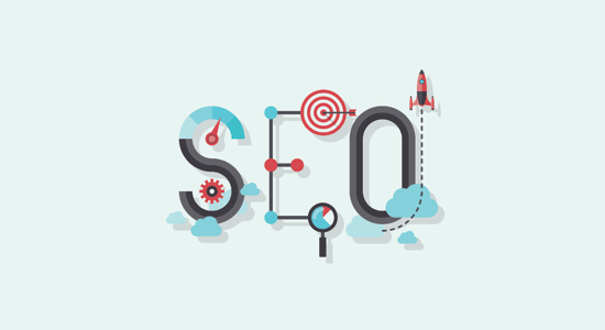 SEO expert SEO expert