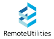 remote utilities