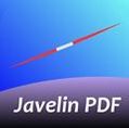 Javelin pdf reader free