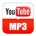 YT3 YouTube Downloader -min