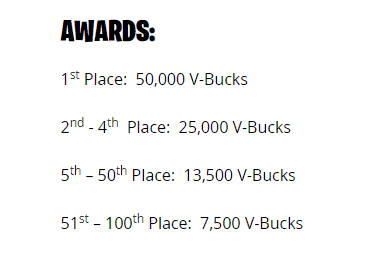free v bucks rewards-min