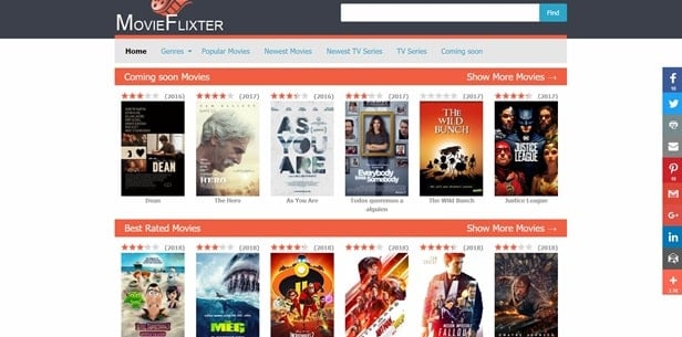 movie flixter-min