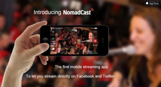 nomadcast-min
