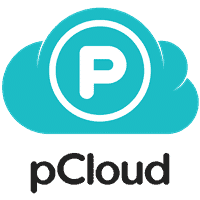 pcloud backup and cloud services online