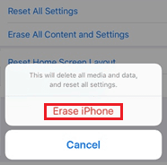 performing hard reset on iphone1-min