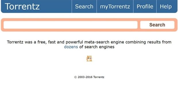 torrentz2 eu search engine-min