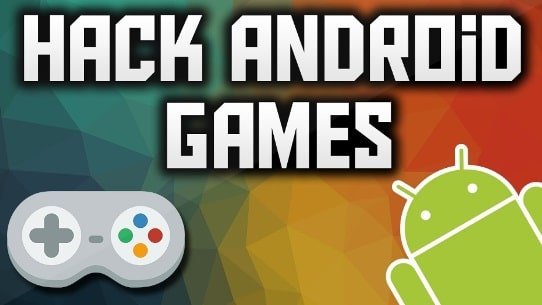 9 Best Game Hacker Apps for Android With Without Root-min