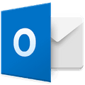 Microsoft Outlook-min