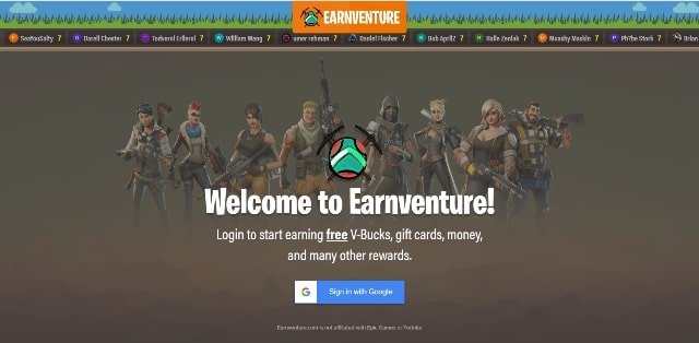 earnventure-min