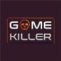 game killer-min