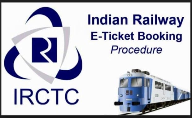 irctc ticket booking-min