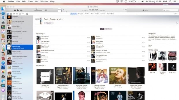 itunes-min