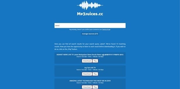 mp3juices-min