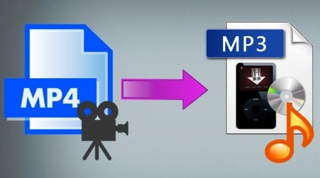 mp4 to mp3 converter sites-min