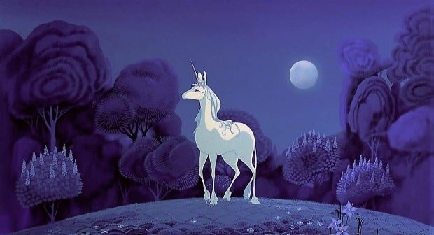 the last unicorn-min