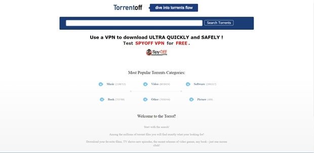 torrent off-min
