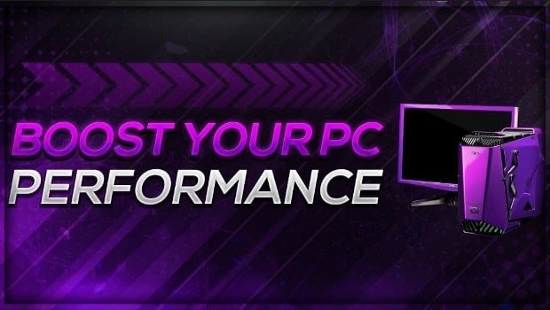 6 Best Free PC Optimization Software To Boost Your PC's Performance-min