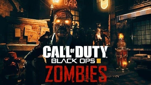 call of duty black ops zombies-min