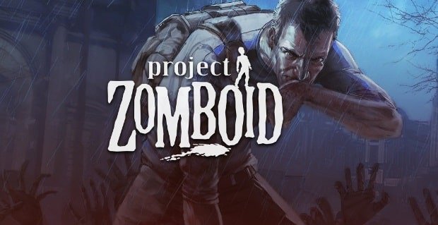 project zomboid-min
