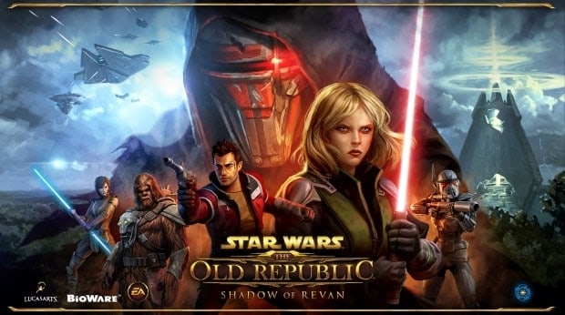 star wars the old republic-min