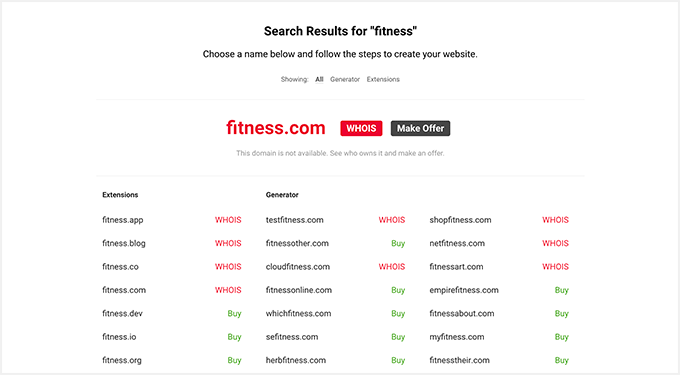Nameboy Blog Name Search Results Nameboy Blog Name Search Results