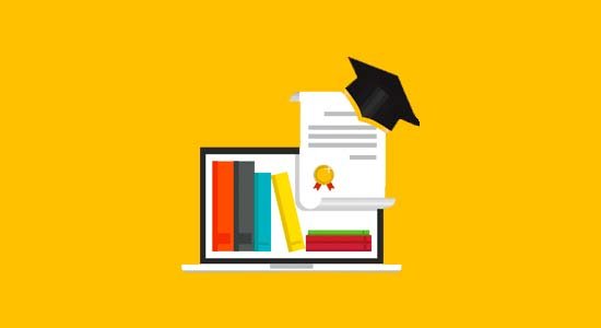 Learn WordPress Learn WordPress