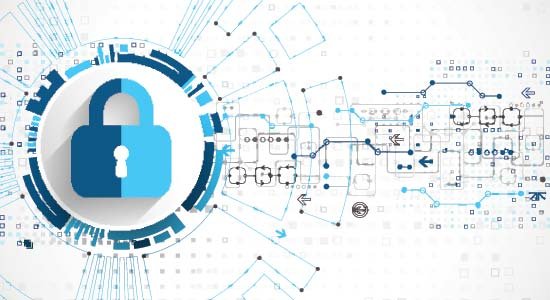 WordPress security WordPress security