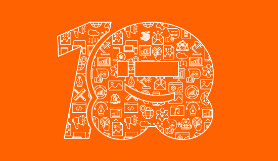 WPBeginner Turns 10 Years Old WPBeginner Turns 10 Years Old