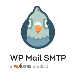 Get 40% off WP Mail SMTP Pro
