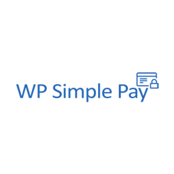 Get 20% off WP Simple Pay