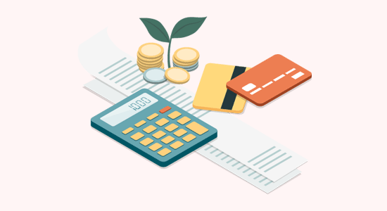 Personal finance Personal finance
