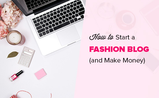Fashion blog Fashion blog