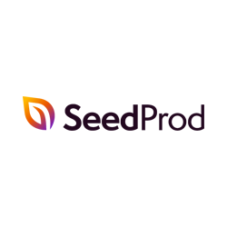 Get 70% off SeedProd