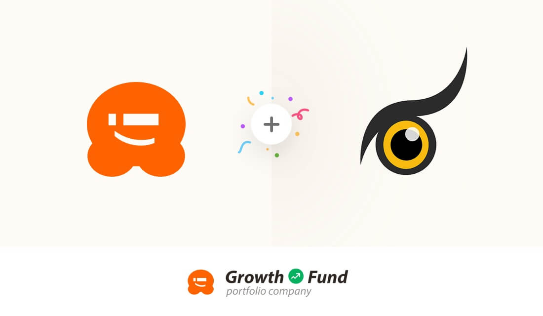 Latest Blog Growth Fund invests in Uncanny Owl and Uncanny Automator Plugin