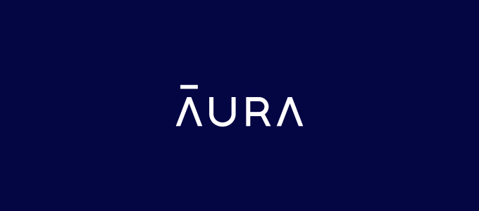 Aura Identity Theft Protection Service for Small Business