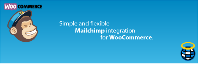 WP WooCommerce MailChimp