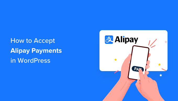 how-to-accept-alipay-payments-in-wordpress-og